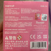 凯蒂甜心豹表系列手表盲盒-纪念日百货门店同款171494560 商品缩略图4