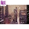 【中商原版】Winterland: The Colors of Snow 进口艺术 冬季乐园：雪的色彩 teNeues 商品缩略图2