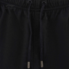 李宁反伍BADFIVE男子冰感舒适吸湿排汗宽松运动短裤AKSW113 商品缩略图8