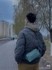 Goyard情侣款相机包 高级感满满 商品缩略图2