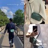 Goyard情侣款相机包 高级感满满 商品缩略图4