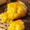 榴莲蜜薯|甜过冰糖、软糯赛榴莲，细腻无丝一抿即化！ 商品缩略图4