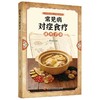 常见病对症食疗速查手册 商品缩略图0