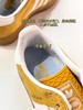 AD｜  经典复古德训鞋大集合 商品缩略图14