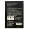 FAN BEAUTY DIARY黑云杉水光莹润美男子面膜35ml*5片 补水熬夜 商品缩略图3
