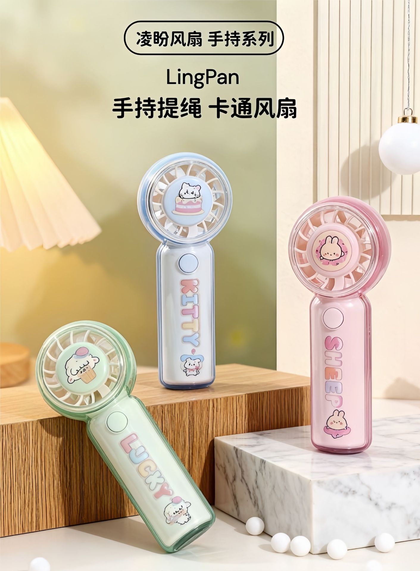 gWyWj/+nzNTvS8WG2Vtagz26b7x9oGoT/Q3U