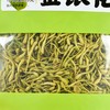知友匠金银花30g 商品缩略图1