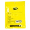 山客黄花100g 商品缩略图1