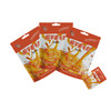 即食魔芋袋中袋（香辣味）80g/袋 商品缩略图2