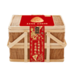 真真老老非遗真传·世家礼端午粽子礼盒1460g-XJ 商品缩略图1