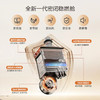 海尔（Haier）热水器 JSQ31-16KL7CFU1 商品缩略图9