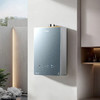 海尔（Haier）热水器 JSQ31-16KL7CFU1 商品缩略图2