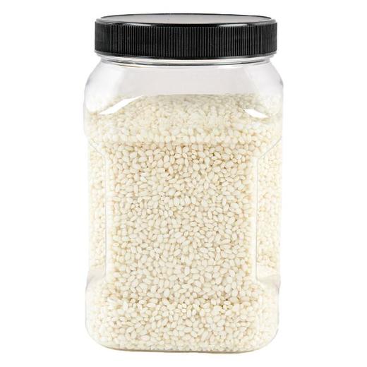 知友匠有机糯米1kg 商品图1