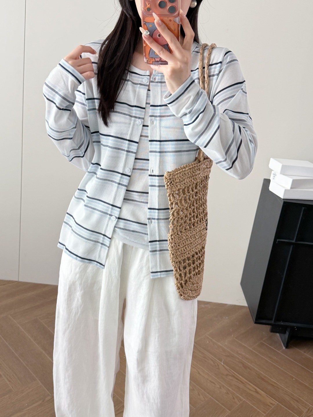 images