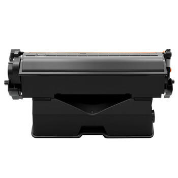 得力（deli）137a硒鼓 1370a硒鼓适用惠普m232dw硒鼓hp233sdw m233dw m232dwc m208dw m233sdn/sdw打印机 带芯片10000页 商品图6