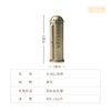 铜师傅《东风61摆件》《东风5C摆件》可爱版“大国重器”办公桌工艺品摆件 商品缩略图7