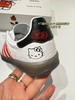 ad的德训版鞋 商品缩略图8