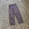 防晒弹力速干 户外机能伞兵工装裤 男女同款 商品缩略图1