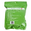 青川山客彩袋银耳70g 商品缩略图1