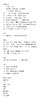【三联生活周刊】2026年第17期1386  “脱轨”之后 毕业Gap 反复辞职!求职受挫一代人在重估上班这件事 商品缩略图1