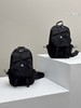 2026夏季升级款，lululemon男女情侣款斜拉链单肩斜背包 商品缩略图1