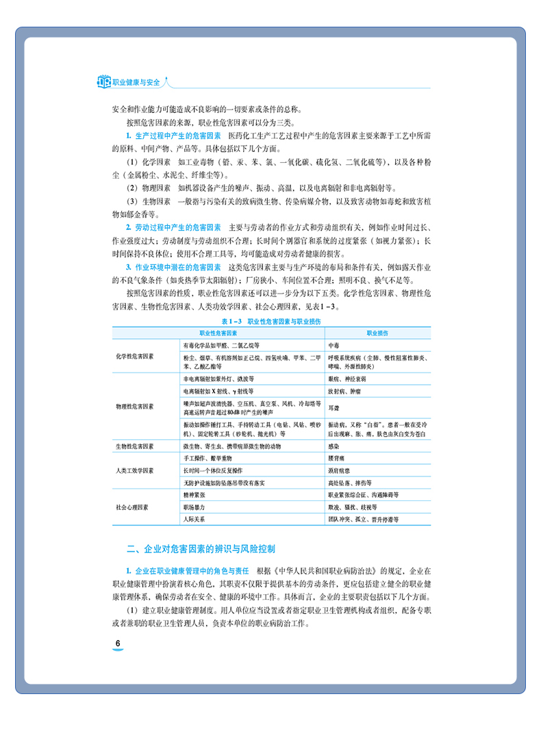 西医01_08.jpg