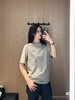 凯乐石2026新款XM2羊毛圆领短袖男女户外速干运动T恤 商品缩略图0