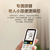 海尔（Haier）空调 KFR-35GW/B100-1 商品缩略图7