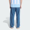 【6折】6楼三叶草牛仔男长裤KD1499吊牌价949折后价569 商品缩略图3