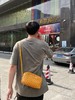 Goyard情侣款相机包 高级感满满 商品缩略图1