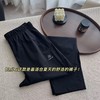 凯乐石抽绳速干长裤 商品缩略图5