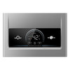 海尔（Haier）热水器 JSQ30-16MODEL(12T)U1 商品缩略图2