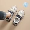 ZHR则则7.5CM内增高厚底阿甘鞋女2026夏季新款透气运动鞋女鞋 商品缩略图8