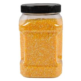 知友匠有机玉米碴1kg