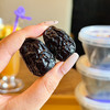 【沙特黑金椰枣】颗颗甄选，果肉饱满，甜而不腻，天然果糖快速补能，养生解馋两不误，囤货必备，解锁健康甜蜜新生活 商品缩略图1