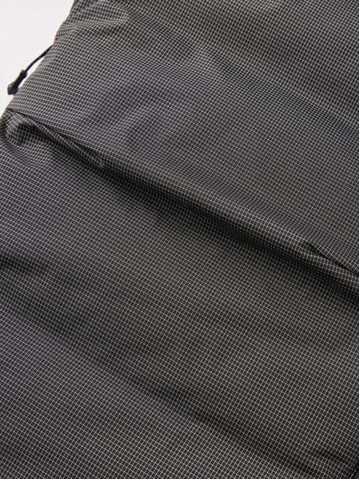 OZARK 羽绒裤 男款 OAGMG543018 商品图3
