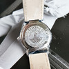 【全新】TITONI 梅花TQ 42912 S-ST-591石英机芯32MM（女款）Mademoiselle优雅伊人系列精钢；镶嵌施华洛世奇水钻170426NJ115 商品缩略图7