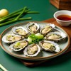 【MLT】生蚝 商品缩略图2