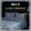 【新品】ESTEEM/宜庭 栖居者可水洗95鹅绒子母被两件套【专柜同款】 商品缩略图5