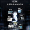 新品上市【水油次抛套组】水油次抛共42支+焦点面霜15g*1瓶（清爽版） 商品缩略图1