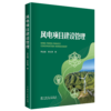 风电项目建设管理 商品缩略图0