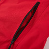 OZARK/奥索卡26春夏新品夹克衣GTX户外运动透气防风2L夹克女款OAGWT2610312 商品缩略图3