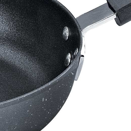 浮士德 特法伦煎锅 FJP-A3 不粘煎锅牛排锅平底 商品图1