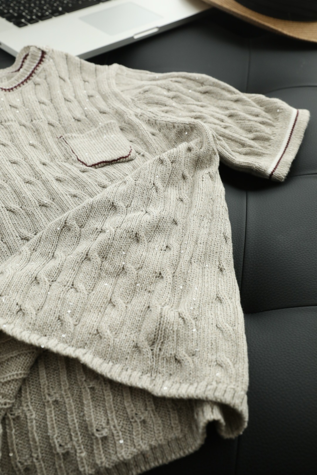 images