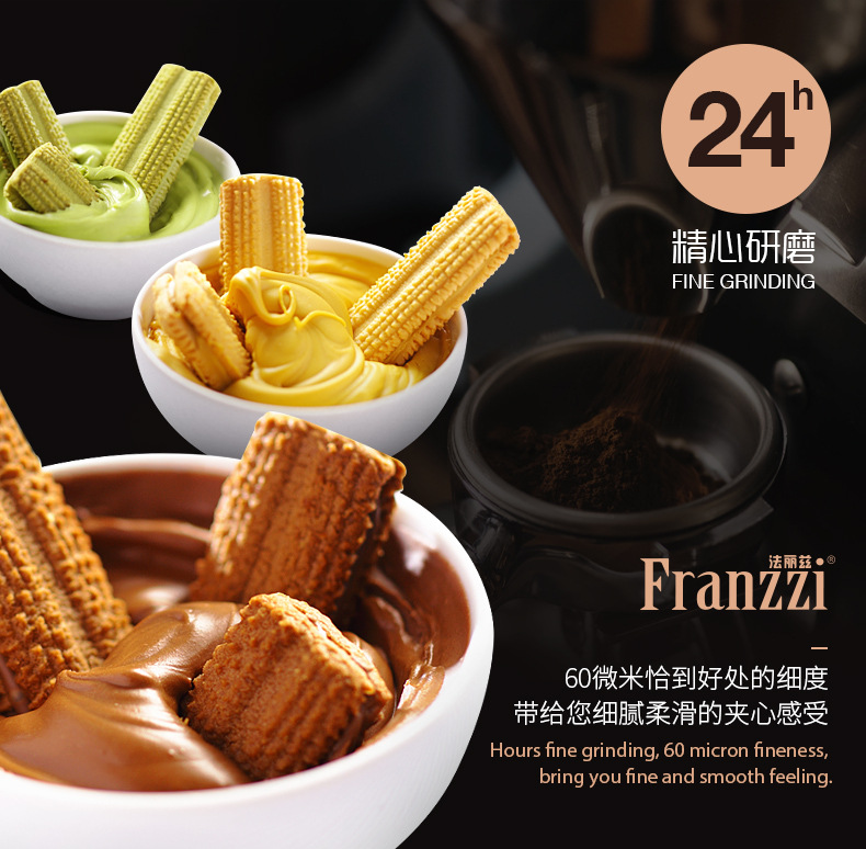 gWyWj/+nzNTvS8WG2Vtagz26b71xoGwS7Zbp