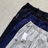 萨洛蒙户外男款机能潮流徒步登山软壳长裤 商品缩略图4