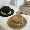 Mii Neer 法式草帽系列 夏季出游系列合集 遮阳时尚 轻盈耐用 多款可选 商品缩略图14