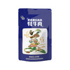 酱卤牦牛肉208g/袋 商品缩略图0