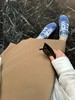 AD｜  经典复古德训鞋大集合 商品缩略图1