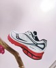 【店庆提前购】【新品上新】【蔡徐坤同款】7楼Saucony索康尼KINVARA 1复古休闲低帮耐磨运动跑鞋原价990 商品缩略图1